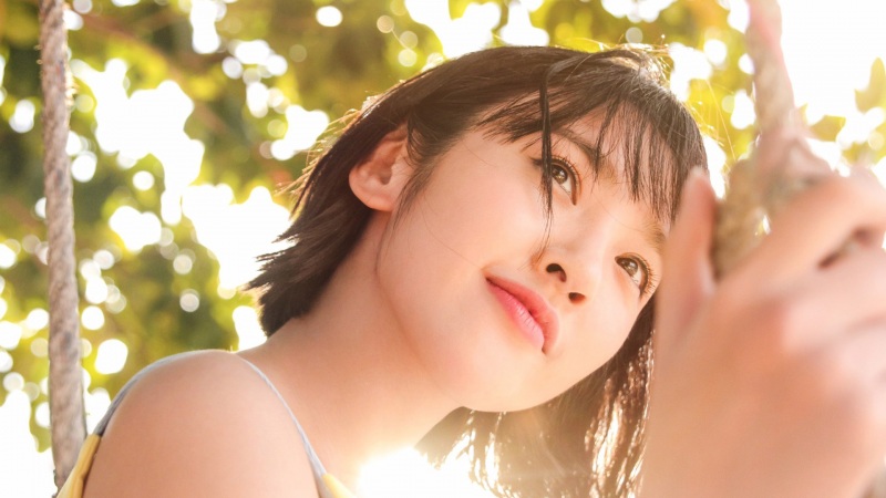 奇迹时代4配置要求高吗 最低推荐配置要求介绍